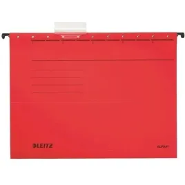 teczka-zawieszana-alpha-czerwona-leitz-19850125-leitz