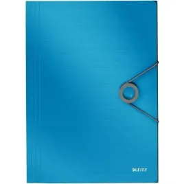 teczka-z-gumka-a4-pp-solid-jasnoniebieska-45631030-leitz-leitz