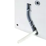 pralka-bosch-klein-marka-klein