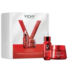 vichy-liftactiv-collagen-specialist-16-zestaw-serum-30ml-krem-50ml