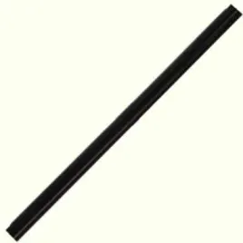 grzbiety-zaciskowe-a4-9mm-80k-25szt-czarne-290901-durable-durable