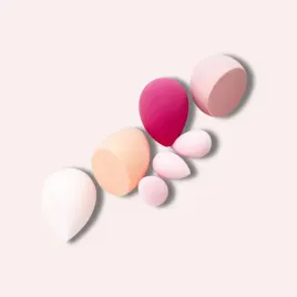 zestaw-7-gabeczek-do-makijazu-do-makijazu-twarzy-oczu