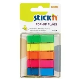 zakladki-indeksujace-w-podajniku-mix-45x12mm-200sztuk-26029-stick-n-stick
