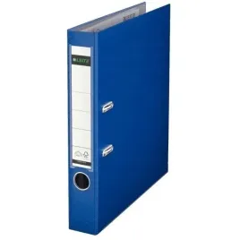 segregator-leitz-a4-50mm-180-ciemnoniebieski-10155068-leitz