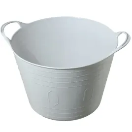 pojemnik-elastyczny-kosz-mocny-wiadro-ogrodowy-budowlane-mocne-szary-42l