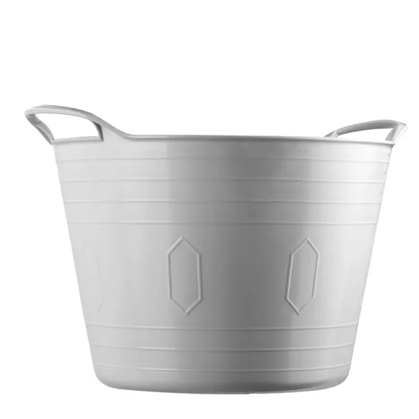 pojemnik-elastyczny-kosz-mocny-wiadro-ogrodowy-budowlane-mocne-szary-42l-wysokosc-produktu-37-5-cm