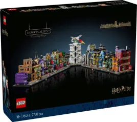 klocki-harry-potter-76444-magiczne-sklepy-na-ulicy-pokatnej-lego
