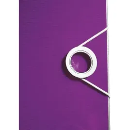 segregator-a4-75mm-active-wow-fioletowy-11060062-leitz-180-leitz