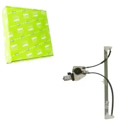 podnosnik-szyby-valeo-850489-prawy-przod-citroen-fiat-peugeot-lancia