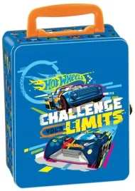 puszka-do-przechowywania-aut-hot-wheels-klein