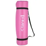 ym03-pink-mata-do-yogi-hms-hms-stan-nowy