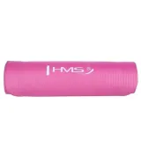 ym03-pink-mata-do-yogi-hms-hms-marka-hms