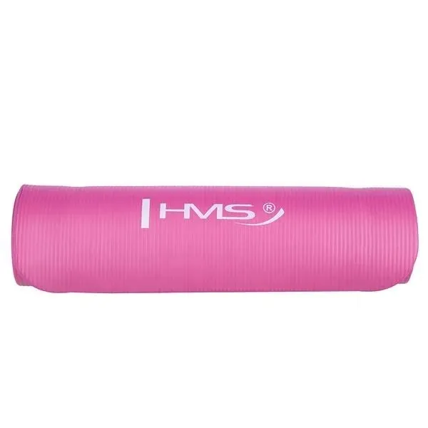 ym03-pink-mata-do-yogi-hms-hms