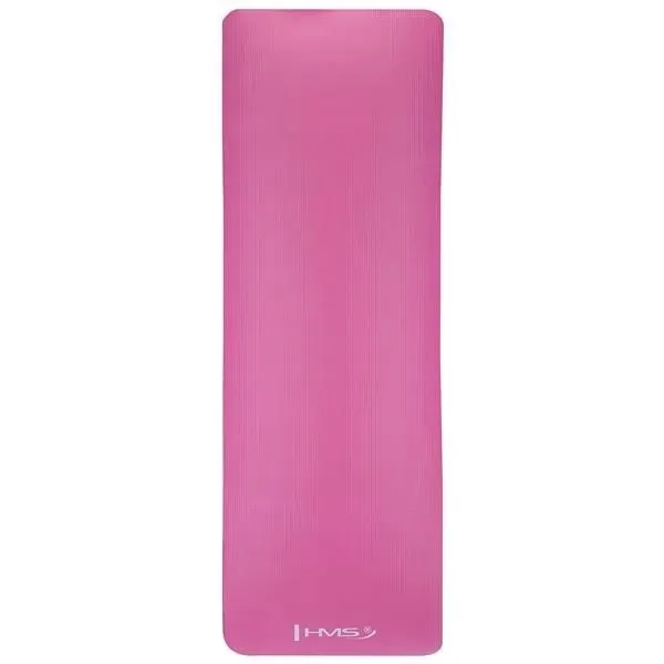 ym03-pink-mata-do-yogi-hms-hms-stan-nowy