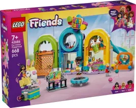 klocki-friends-42686-niezwykla-sala-zabaw-lego