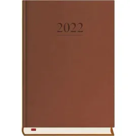 terminarz-menadzera-a5-c-braz-t-203v-s2-michalczyk-i-prokop-michalczyk-i