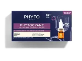 phyto-kuracja-przeciw-wypadaniu-wlosow-dla-kobiet-12fiolek-x-5-ml