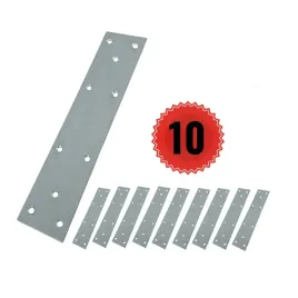 plytka-perforowana-montazowa-lacznik-budowlany-plaski-250x55mm-10szt