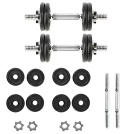 sg02-hantle-zeliwne-2x7kg-hms-hms