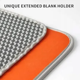 petkit-or-cat-litter-mat-for-pura-x-and-pura-max-or-55x55x13-cm-petkit