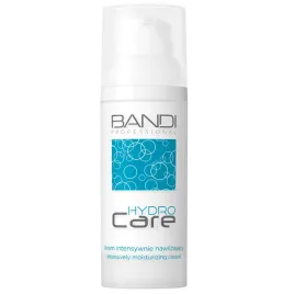 bandi-professional-hydro-care-krem-intensywnie-nawilzajacy-50ml