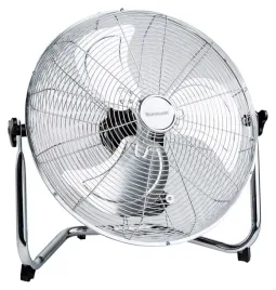 wentylator-podlogowy-ravanson-wt-7045-inox-ravanson