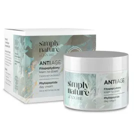 simply-nature-by-clochee-anti-age-fitopeptydowy-krem-na-dzien-50ml