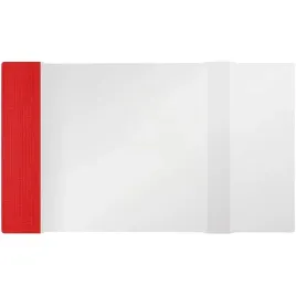 okladki-regulowane-na-ksiazki-i-zeszyty-a4-bezbarwne-25-sztuk-303-x408-44