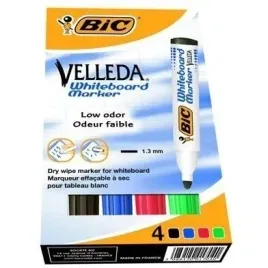 marker-velleda-1701-suchoscieralny-4-kolory-bic-904941-bic