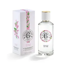 roger-and-gallet-feuille-de-the-woda-zapachowa-100ml