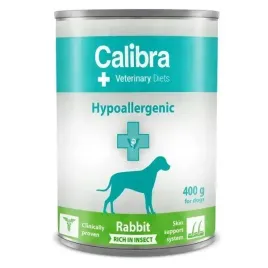 calibra-veterinary-diets-hypoallergenic-insect-rabbit-karma-dla-psa-400g-ca