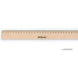 linijka-drewniana-50cm-30064-leniar-leniar
