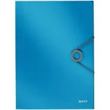 teczka-z-gumka-leitz-solid-15mm-niebieska-leitz