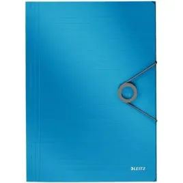 teczka-z-gumka-leitz-solid-15mm-niebieska-leitz