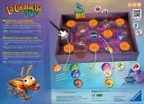 gra-la-cucaracha-magic-ravensburger-polska-stan-nowy