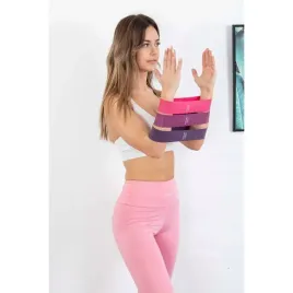 zestaw-gum-do-cwiczen-fitness-crossfit-mini-band-5w1-enero-fit-enero-fit