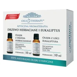 optima-natura-zestaw-oilsandtherapy-drzewo-herbaciane-i-eukaliptus-2x10ml
