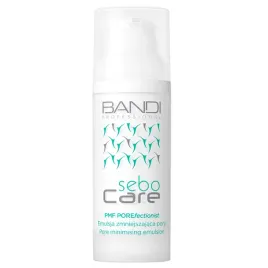 bandi-professional-sebo-care-porefectionist-emulsja-zmniejszajaca-pory-50ml