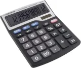 kalkulator-esperanza-12-pozycyjny-ecl101-casio-stan-nowy