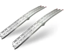 najazdy-aluminiowe-rampy-komplet-do-680kg