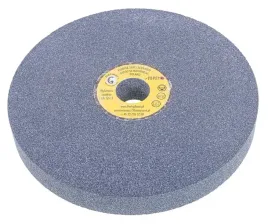 kamien-szlifierski-szary-sciernica-do-ostrzenia-200x25x32mm