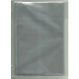 torba-foliowa-czysta-c6-215x30-25szt-celofan-polsyr-polsyr