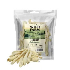 wild-farm-racice-jagniece-300g-przysmak-dla-psa-wild-farm