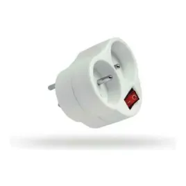 rozgaleznik-wtyczkowy-z-wylacznikiem-2-gniazdo-z-uziemieniem-bialy-elgotech