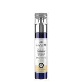 krem-odmladzajaco-regenerujacy-na-noc-50ml