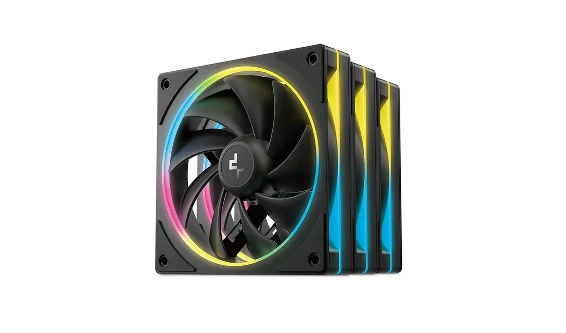 deepcool-fan-or-fl12-se-3in1-deepcool
