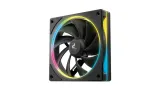 deepcool-fan-or-fl12-se-3in1-deepcool-stan-nowy