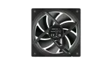 deepcool-fan-or-fl12-se-3in1-deepcool-rozmiar-wentylatora-120-x-120-mm