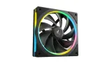 deepcool-fan-or-fl12-se-3in1-deepcool-kolor-podswietlenia-wielokolorowy
