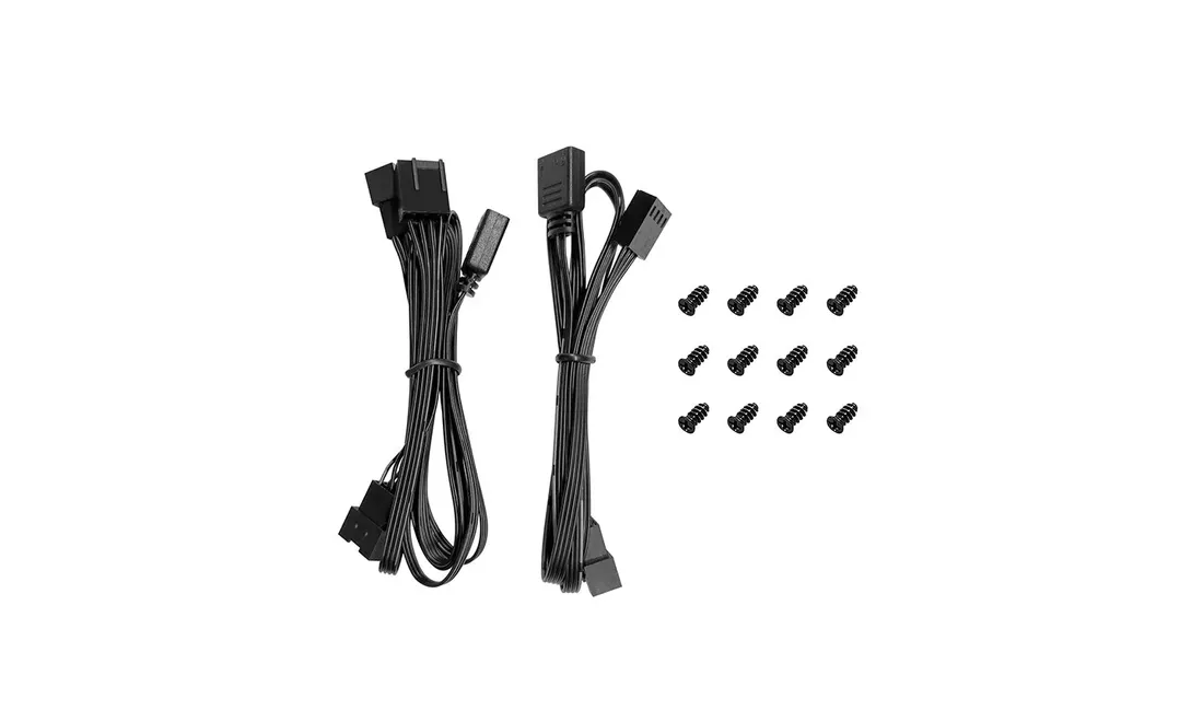 deepcool-fan-or-fl12-se-3in1-deepcool-stan-nowy